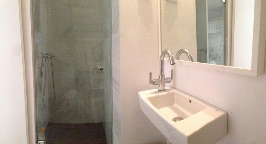 Apartamento Playa Muralla El Puerto de Santa María Extérieur photo